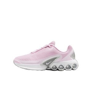 Nike Big Kids Air Max Dn Size 6